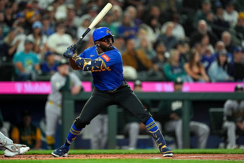 MLB Best Bets: Top home run props for Saturday 9/5/26