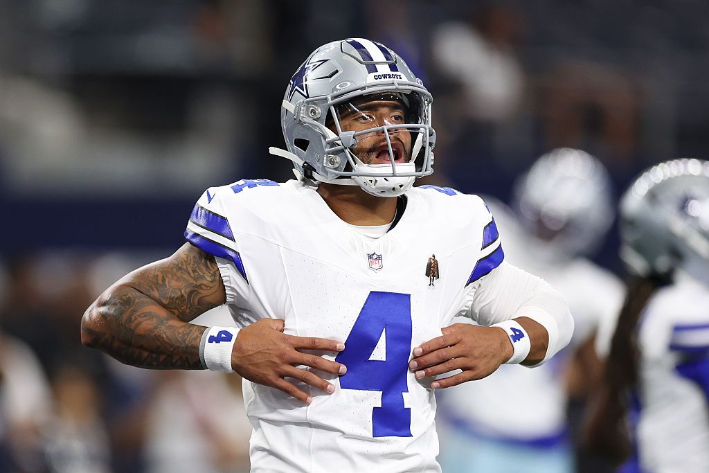 Who are the top mid-round fantasy football sleepers for 2026?
