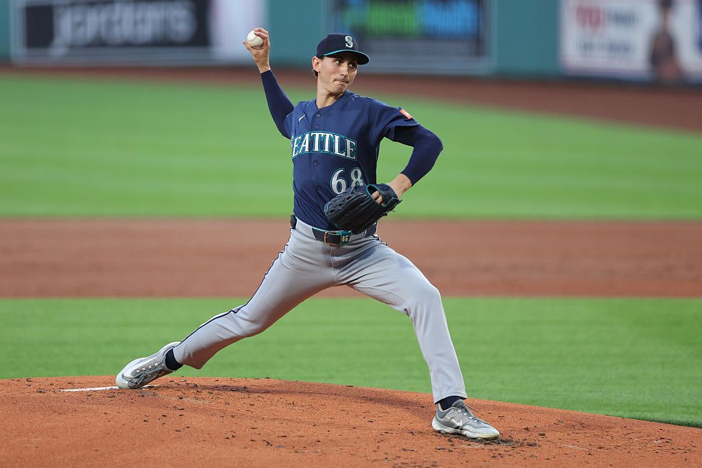 MLB DFS Picks Today: Top DraftKings Targets, Values for Saturday 9/5/26