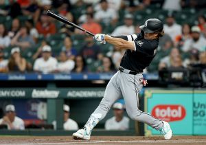 Minnesota Twins at Chicago White Sox prediction, pick for Friday 9/4/26