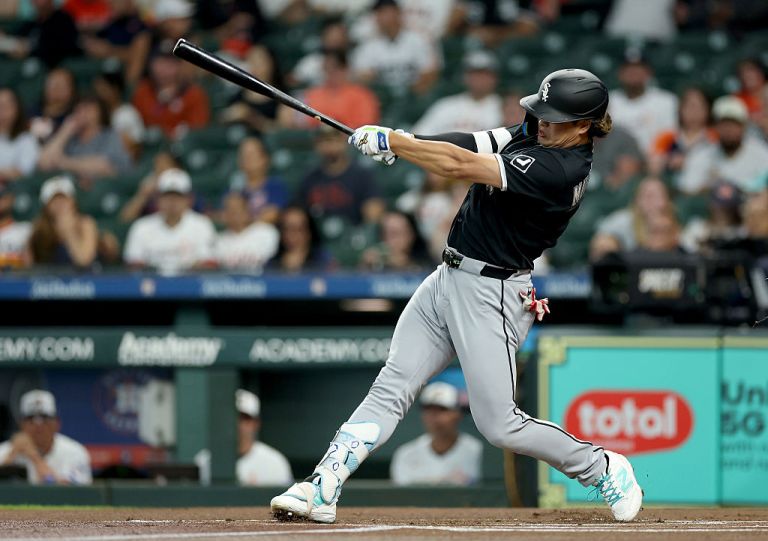 Minnesota Twins at Chicago White Sox prediction, pick for Friday 9/4/26