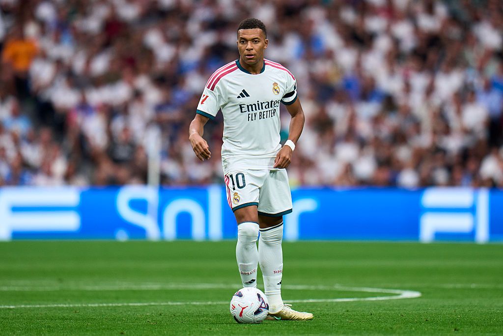 Real Madrid vs. Inter Milan prediction, pick for Tuesday 9/8/26