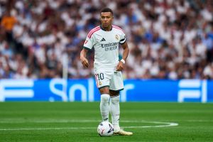 Real Madrid vs. Inter Milan prediction, pick for Tuesday 9/8/26