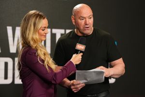 DWCS Season 10, Week 7: Full Card, Odds, Start Time & How to Watch