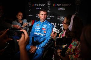 NASCAR Best Bets on DraftKings Sportsbook for the NASCAR Cup Series Bass Pro Shops Night Race at Bristol