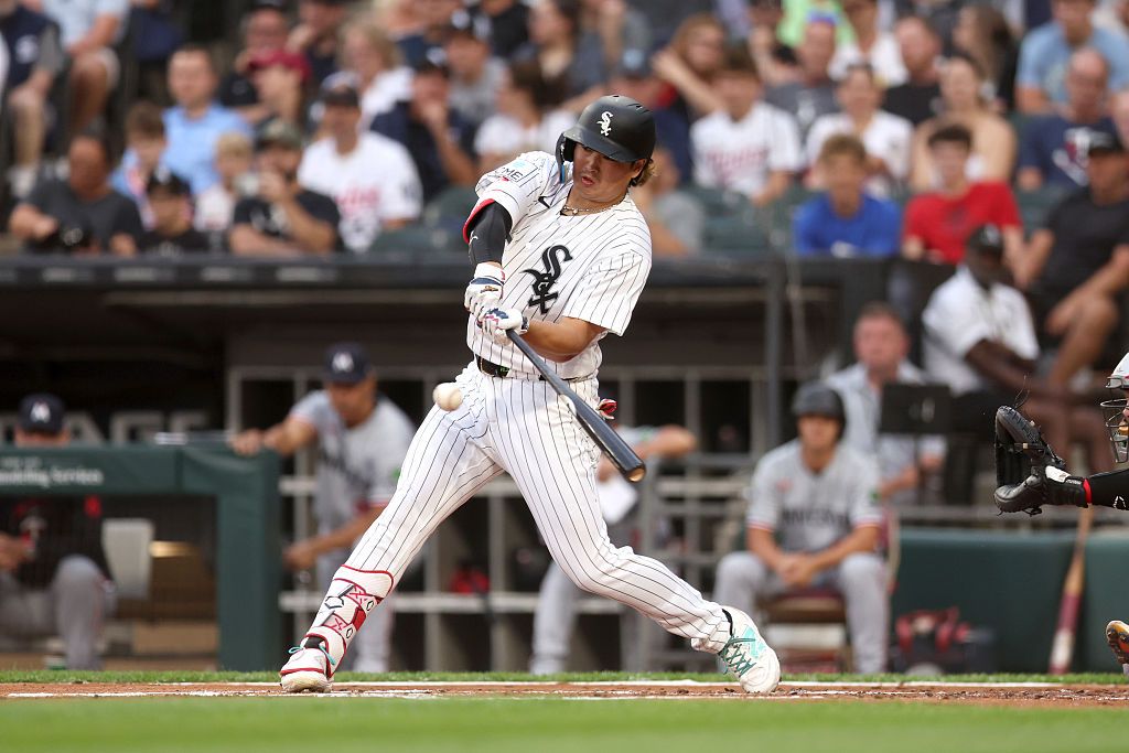 Pittsburgh Pirates at Chicago White Sox prediction, pick for Thursday 9/10/26