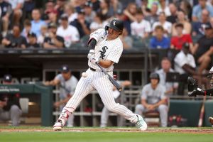 Pittsburgh Pirates at Chicago White Sox prediction, pick for Thursday 9/10/26
