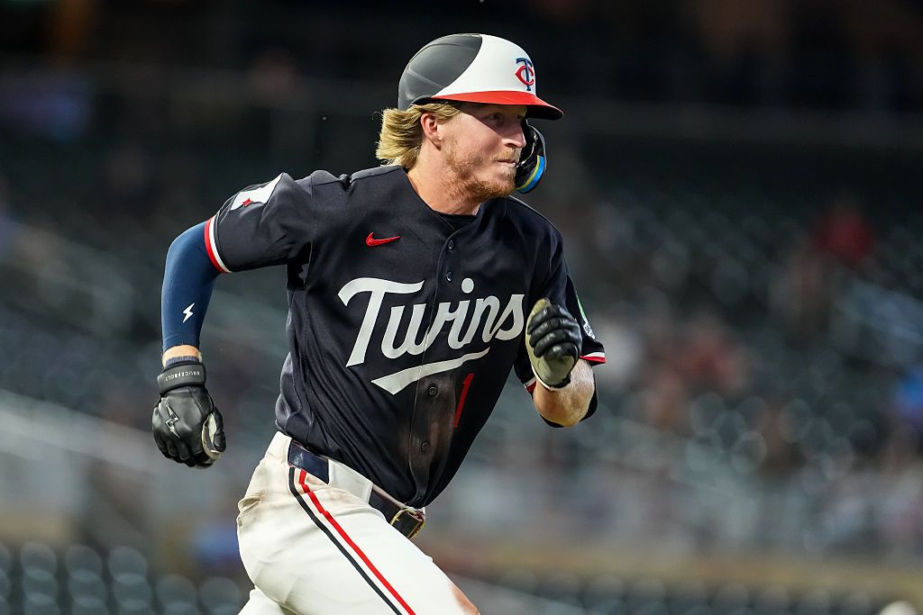 MLB DFS Picks: Top Fantasy Baseball Value Plays for Monday 9/21/26
