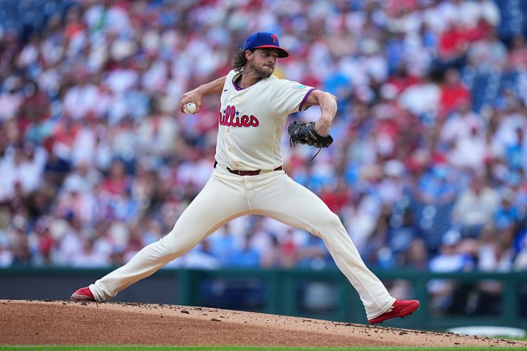 MLB DFS Picks: Top Fantasy Baseball Value Plays for Friday 9/11/26