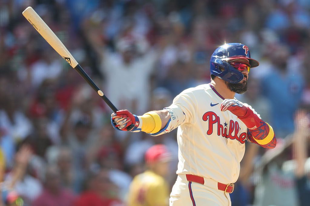 MLB DFS Picks Today: Top DraftKings Targets, Values for Thursday 9/10/26