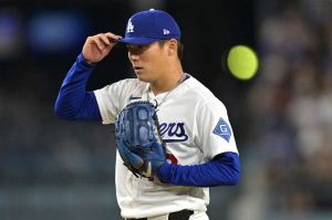 Los Angeles Dodgers vs. Cincinnati Reds prediction, pick for MLB on Wednesday 9/09/26