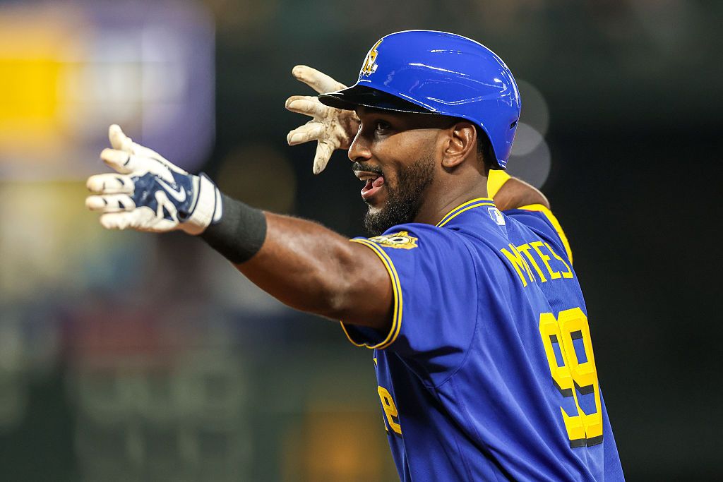 MLB DFS Picks: Top Fantasy Baseball Value Plays for Friday 9/4/26