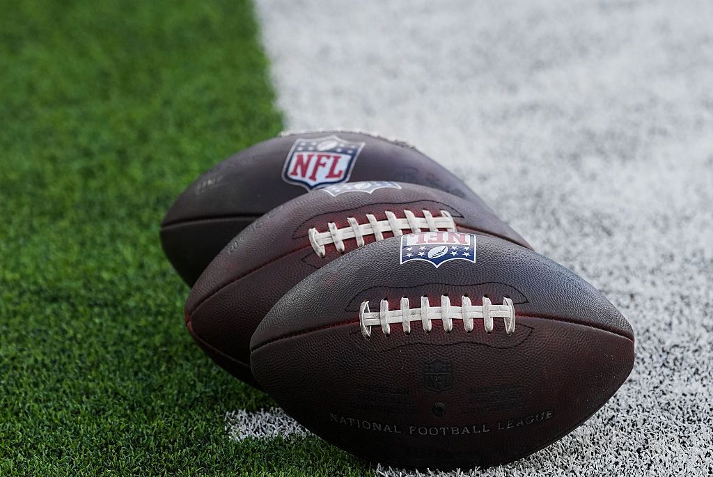 NFL Survivor Pool Strategy, Roadmap, Picks for 2026 Season