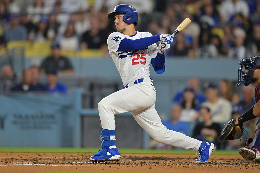 MLB DFS Picks Today: Top DraftKings Targets, Values for Tuesday 9/8/26