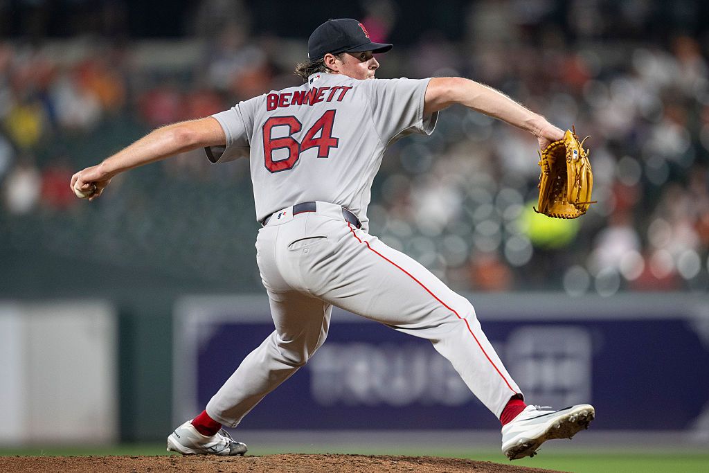 MLB DFS Picks: Starting Pitcher Rankings for Wednesday 9/9/26