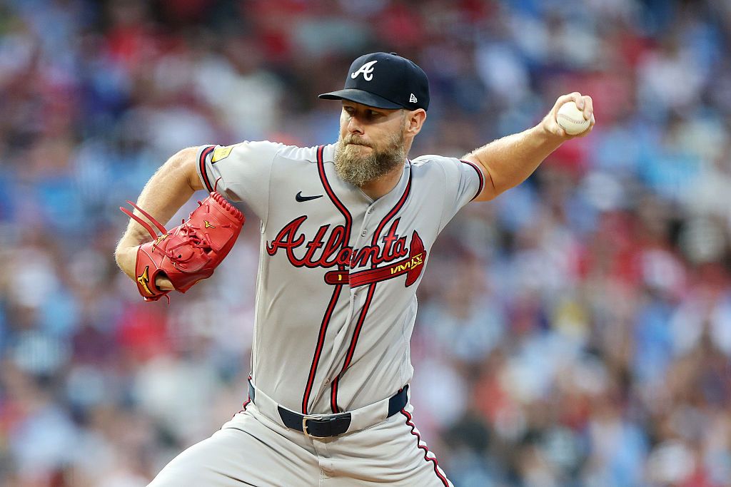 MLB DFS Picks Today: Top DraftKings Targets, Values for Friday 9/11/26