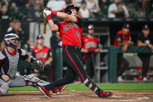 MLB Best Bets for Twins at White Sox for Sunday Night Baseball 9/6/26