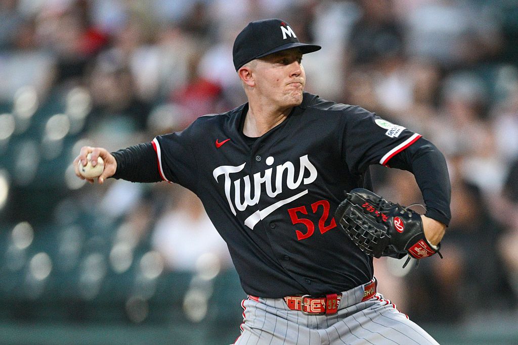 Minnesota Twins vs. Detroit Tigers prediction, pick for Wednesday 9/9/26