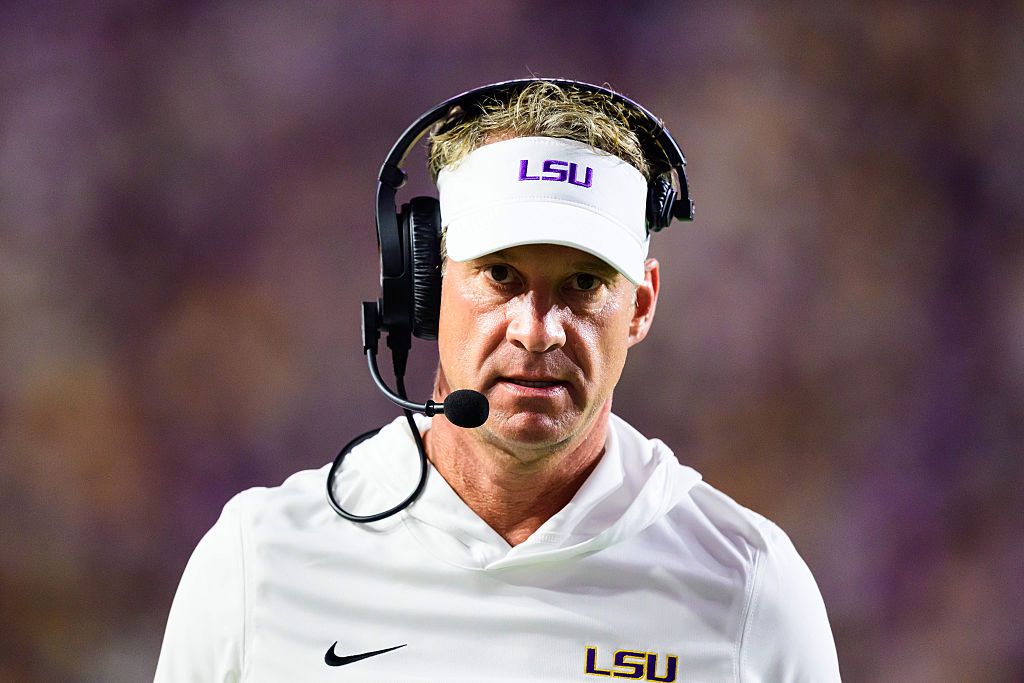 College Football predictions, picks: Week 3 Best Bets Cheat Sheet