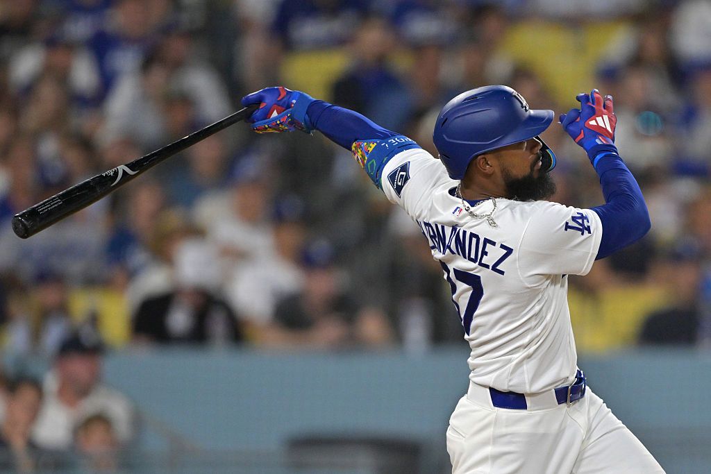 Cincinnati Reds at Los Angeles Dodgers prediction, pick for Tuesday 9/8/26