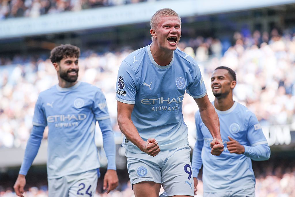 Premier League Best Bets Today: Top Expert Betting Picks for Sunday, 9/13/26