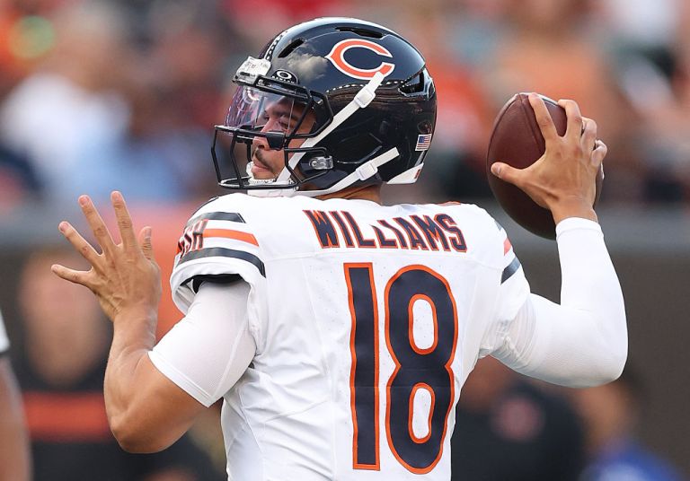 NFL Week 1 Pick’Em Picks and Predictions