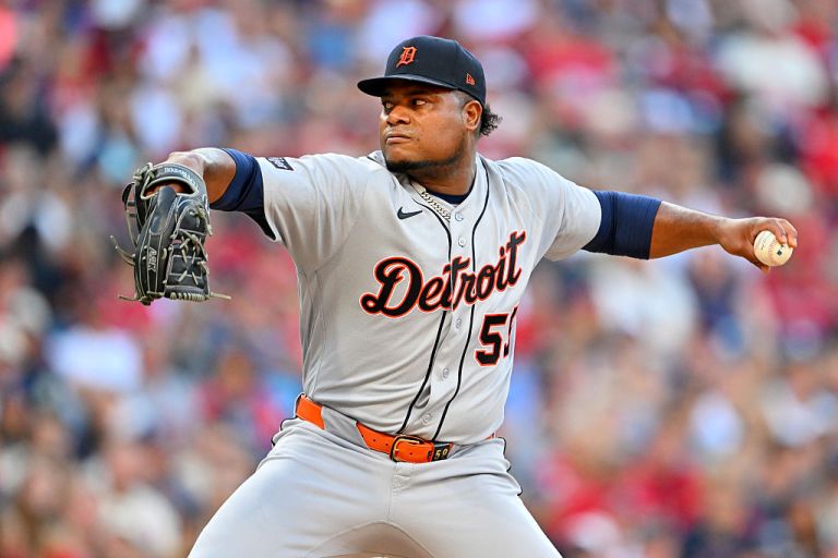 Detroit Tigers vs. Chicago White Sox prediction, pick for Thursday 9/17/26