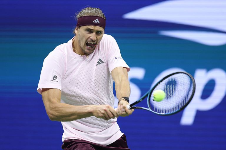 2026 US Open Day 11 Schedule and DraftKings Odds: Wednesday, September 9 Match Times, Courts, and Moneylines