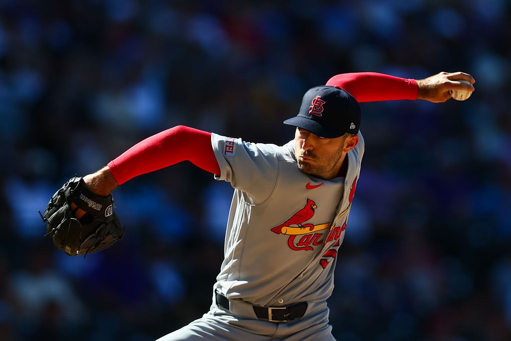 MLB DFS Picks: Top Fantasy Baseball Value Plays for Saturday 9/12/26