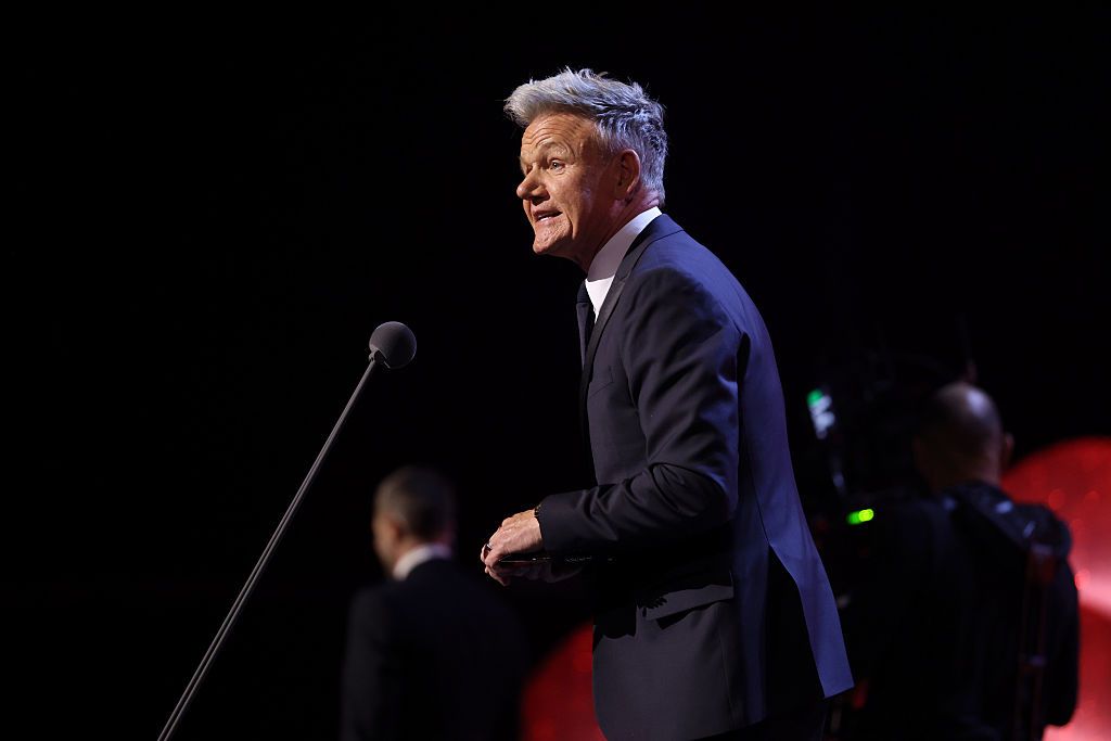When does Hell’s Kitchen Season 25 Episode 2 Come Out on Fox?