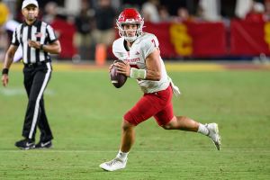 Fresno State Bulldogs vs. Sacramento State Hornets prediction, pick for College Football Week 2 on Saturday 9/12/26