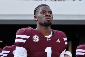 Mississippi State Bulldogs vs. Missouri Tigers prediction, pick for College Football on Saturday 9/26/26