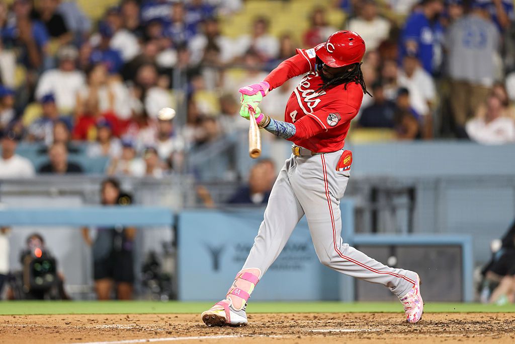 MLB DFS Picks Today: Top DraftKings Targets, Values for Wednesday 9/9/26