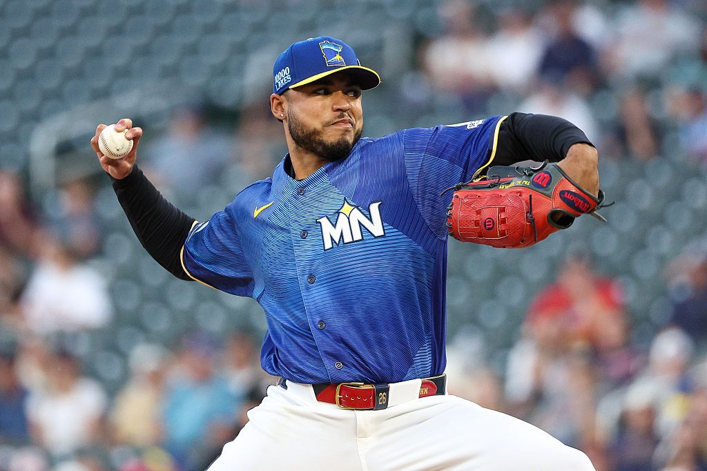 MLB DFS Picks Today: Top DraftKings Targets, Values for Thursday 9/17/26