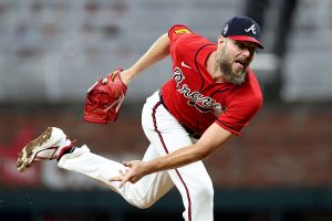 Philadelphia Phillies vs. Atlanta Braves Game 1 prediction, pick for Tuesday 9/29/26