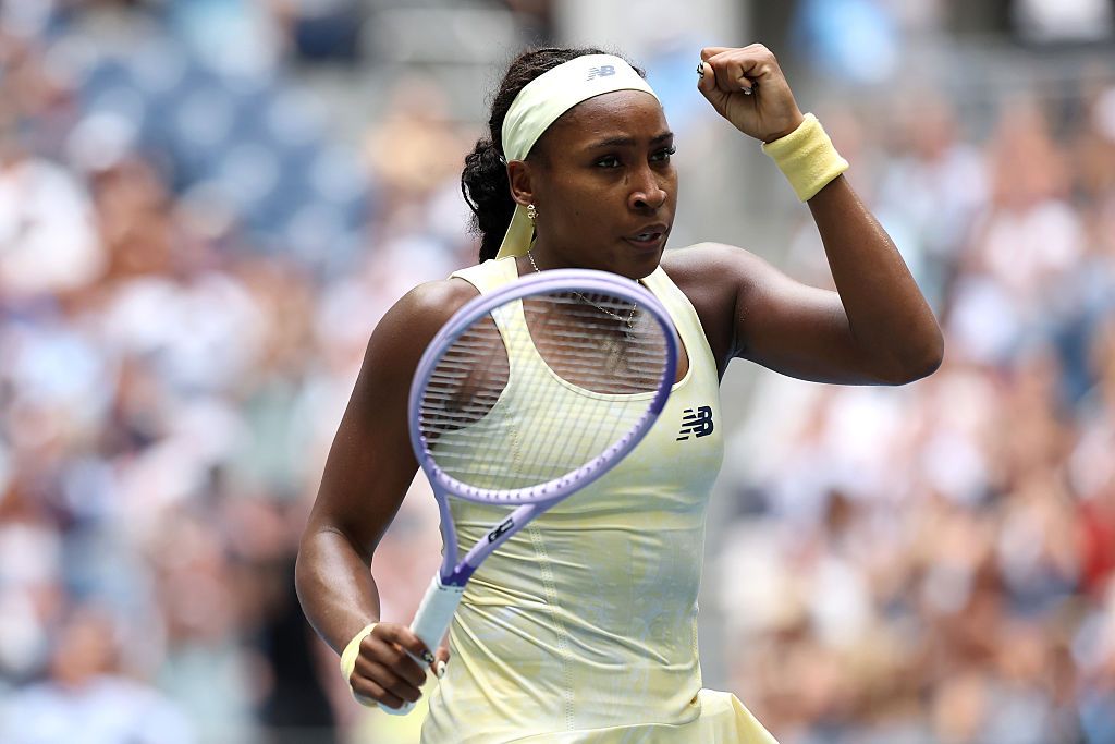 2026 US Open Day 12 Schedule and DraftKings Odds: Thursday, September 10 Match Times, Courts, and Moneylines