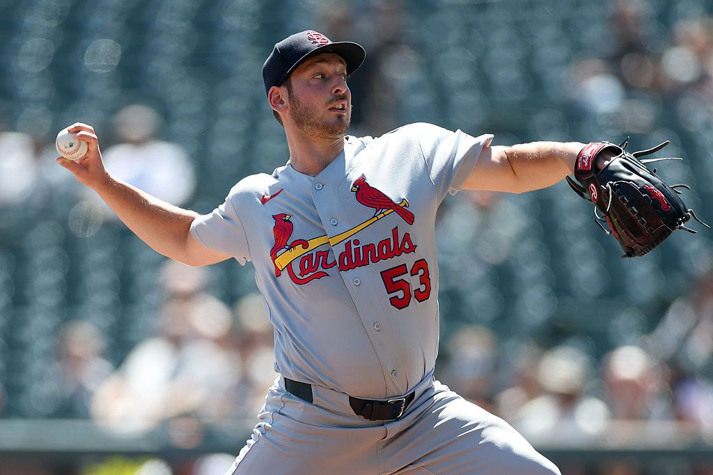 MLB DFS Picks: Top Fantasy Baseball Value Plays for Tuesday 9/15/26