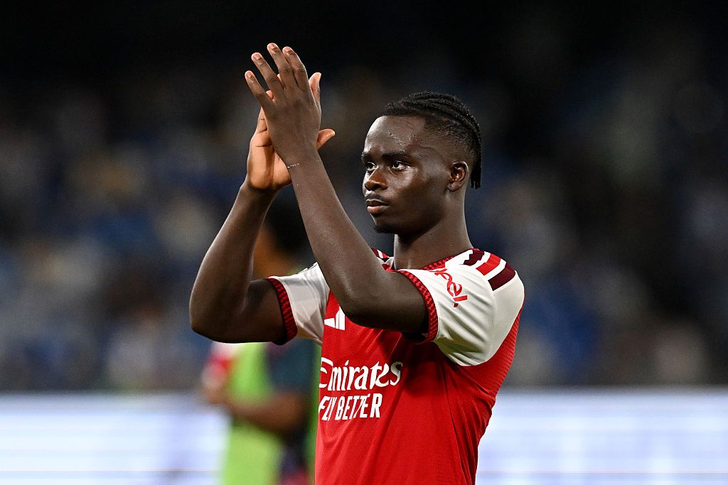Premier League Best Bets Today: Top Expert Betting Picks for Saturday, 9/12/26