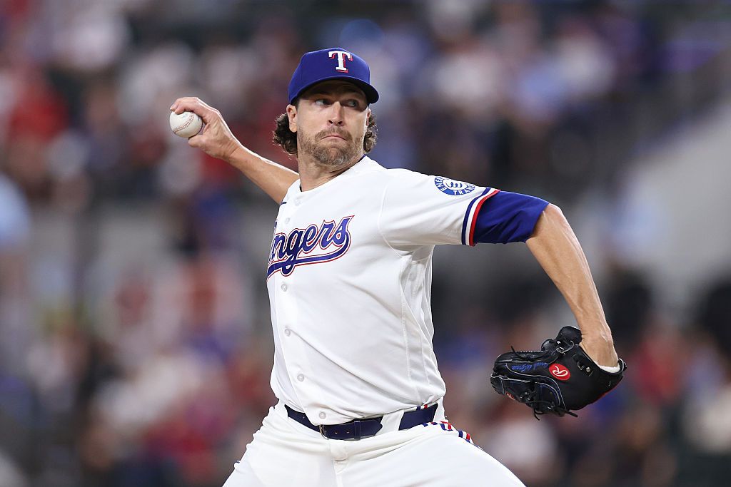 Texas Rangers vs. Seattle Mariners prediction, pick for Thursday 9/10/26