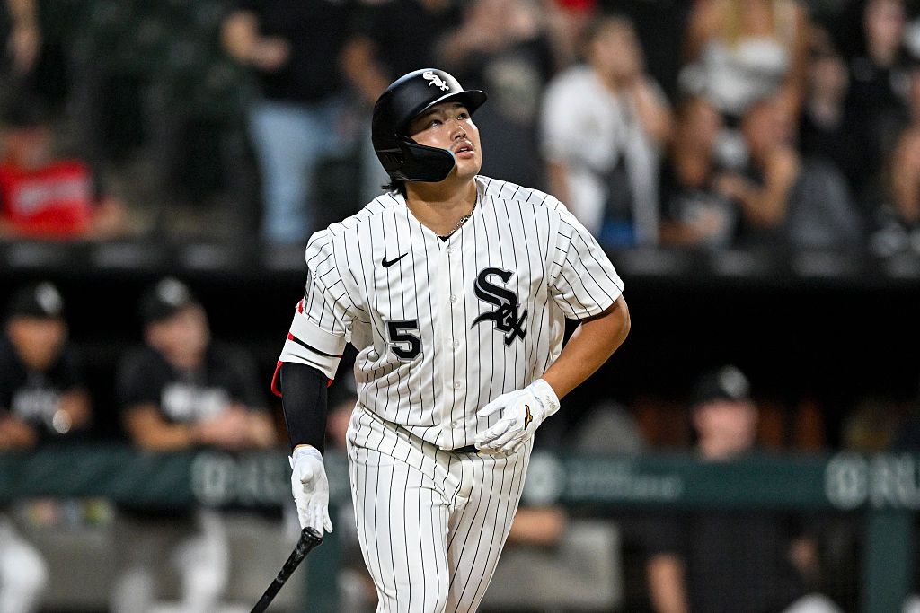 Best Home Run Props for Thursday 9/10/26