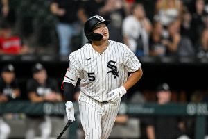 Best Home Run Props for Thursday 9/10/26