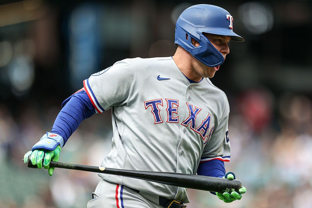 Fantasy Baseball Cheat Sheet: Top DraftKings MLB DFS Plays for Saturday 9/12/26