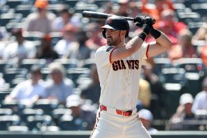 MLB Best Bets for Padres at Giants for Sunday Night Baseball 9/13/26