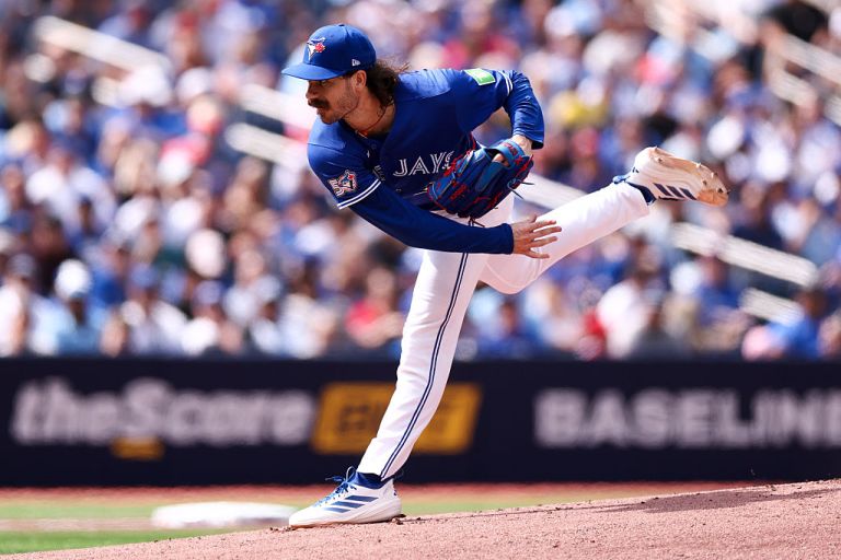 MLB Picks: Best Strikeout Prop Bets for Friday 9/18/26