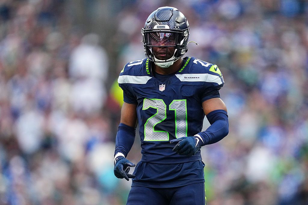 Should you stream the Packers, Seahawks, or Bengals defense in Week 3?