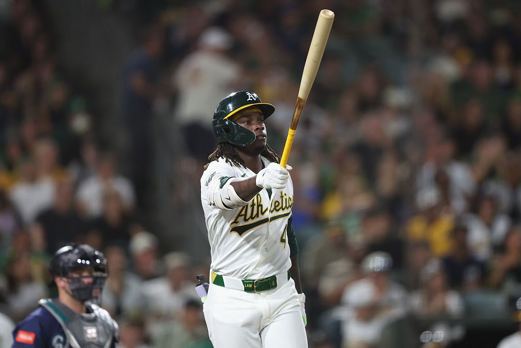 Best home run props for Saturday 9/12/26
