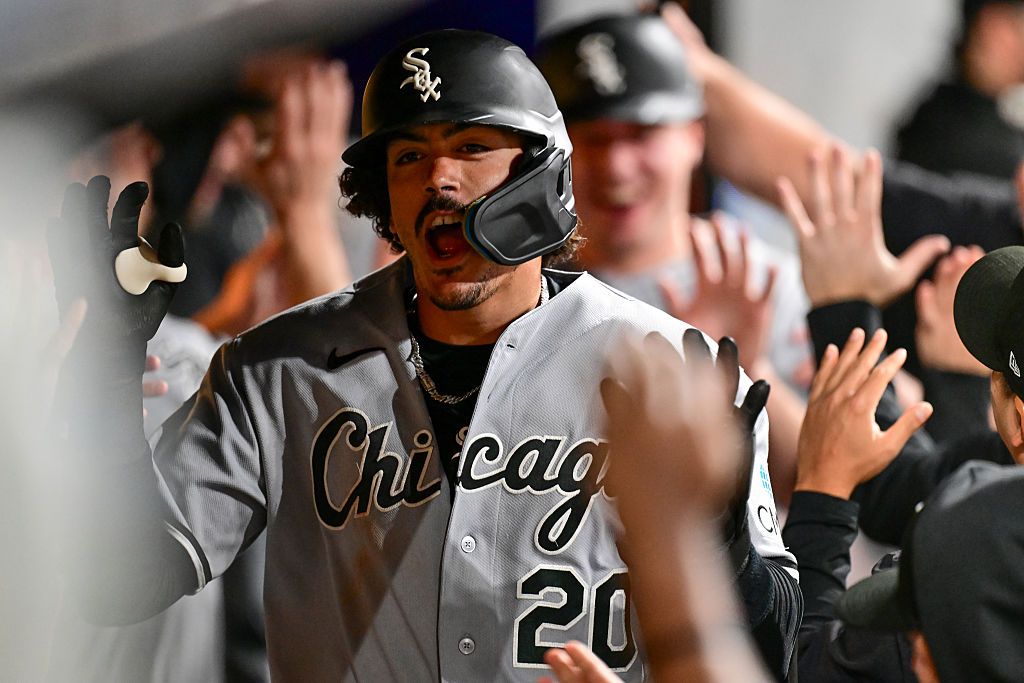 Chicago White Sox vs. Cleveland Guardians prediction, pick for Tuesday 9/15/26