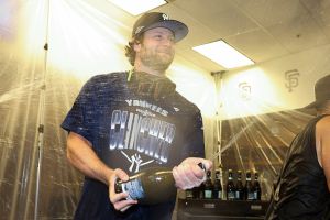 Opening Odds and Series Previews for the Wild Card Round of the 2026 MLB Postseason