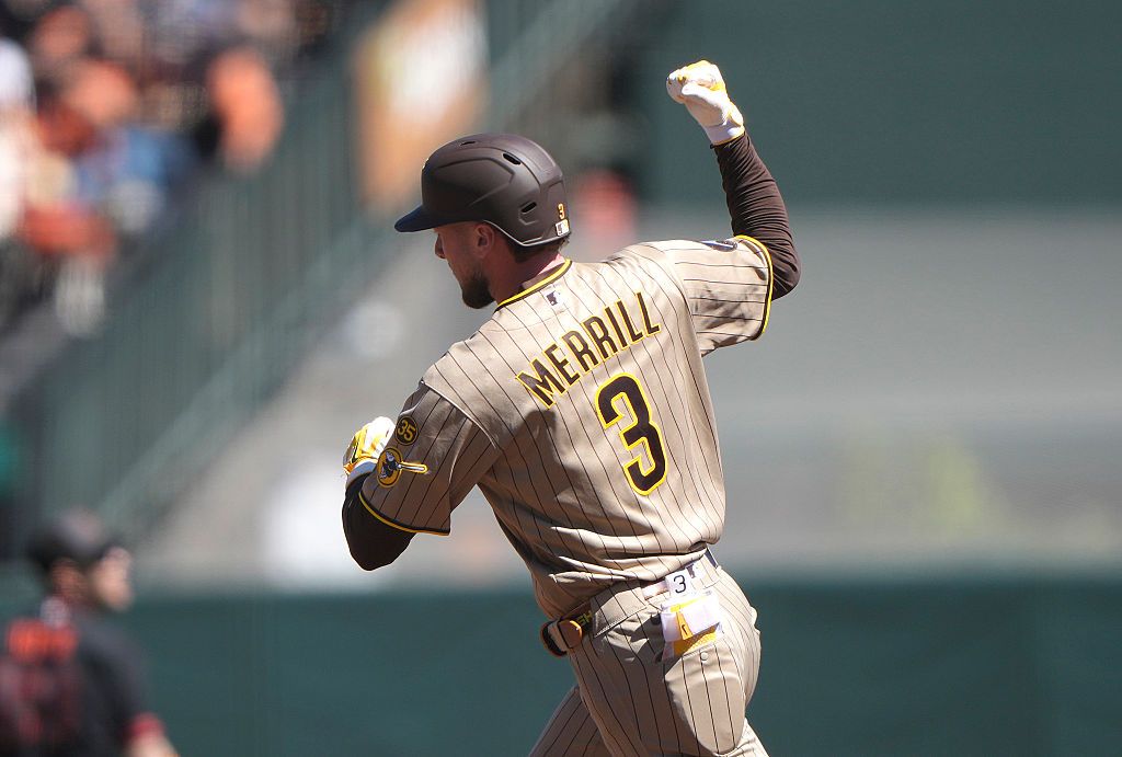 Best Home Run Props for Monday 9/14/26