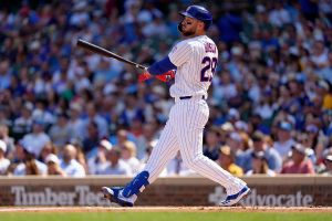 Chicago Cubs vs. Atlanta Braves prediction, pick for MLB on Monday 9/14/26